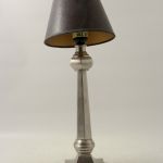 725 6345 TABLE LAMP
